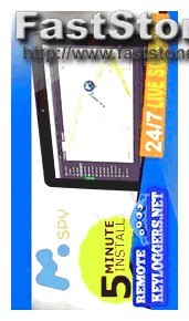 Mspy Installation